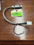 Thermo Nox Analyzer 42C Moly Converter Heater. Fixed Price $100.00.