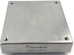 Astrodyne ASD50-48S15 Modular Dc/dc Converter Isolated Regulated 25 To 50W. Fixed Price $40.00.