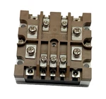 VI-JT1-EW-B1 Vicor, Dc Converter 12V, 100W. Fixed Price $548.98.