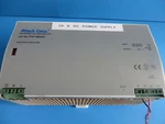 Altech PSP-480S24 Power Supply 24V 20A 480W Input 110/200VAC Din Rail Mount. Fixed Price $50.00.