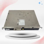 Ibm Ac/dc Converter Bpr-mp J14879 K00930R 15R671. Fixed Price $92.99.