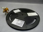 Stmicroelectronics L78L33ACUTR Linear Voltage Regulator Reel Of 2500. Fixed Price $1240.23.