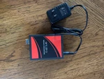 Antaira Aaxeon FCU-2802SC 1000SX/LX Media Converter, Mm Or Sm,. Fixed Price $20.00.