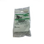 NTE932 Ic Terminal Positive Voltage Regulator TO3 ECG932. Fixed Price $29.99.