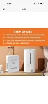 Yinleader 1500W Voltage Converter 120V To 100V Step Down Transformer Japan. Fixed Price $73.99.