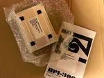 Honeywell HPI-3000, Us Printer Protocol Converter New Box. Fixed Price $150.00.