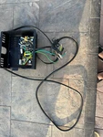Avanti WCR506SS Wine Cooler Main Power Board And Cord. Fixed Price $39.99.