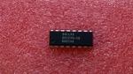 1PC DS1236-10 Dallas Maxim Ic Channel Supervisor 16 Pin Dip Battery Backup. Fixed Price $9.99.