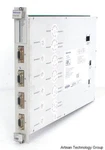 Tektronix VX4730 High-power, 6-CHANNEL D/a Module. Fixed Price $3850.00.