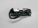 General Electric BD150CGP Projection Lamp Driver, For Projector. Fixed Price $45.80.