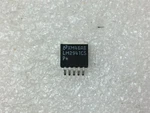 LM2941CS Nsc Ic Reg Lin Pos Adj 1A 6-PIN(5+TAB) TO-263 Ddpak Pieces. Fixed Price $14.40.