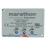 SE350EL Voltage Regulator Marathon 761688-01 Generators Avr Original Genuine. Fixed Price $865.00.