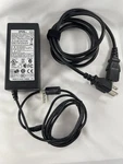 Genuine 60W Dve Ac/dc Switching Adapter 12V 5A DSA-60PFB-12 120500 Oem. Fixed Price $9.99.