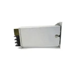 Devar 18-218A 3-15PSI Nsnp. Fixed Price $88.00.
