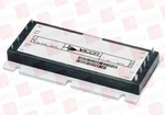 Vicor VI-2N3-EV / VI2N3EV (new In Box). Fixed Price $242.30.