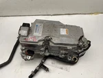 Oem 2018 2019 2020 2021 Honda Clarity Dc Converter Inverter 1B000-5WJ-A05. Fixed Price $222.00.