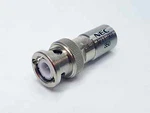Nec AP11-901 Charge Converter Max Input 0.99MV / Pc 5% Nos. Fixed Price $50.75.