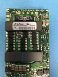 QPS4012N070R25 Netpower 1.2V 70A Quarter Brick Converter. Fixed Price $14.00.
