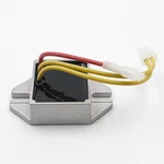 Briggs Stratton 393374 691185 394890 797375 797182 845907 Voltage Regulator. Fixed Price $15.99.