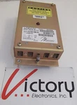 Lorain Relter MZHSA3B Vortex Dc-dc Converter. Fixed Price $65.00.