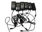 Lot Of 6 Epson PS-180 C1 Dajing 24V Ac Power Adapter M159A M159E For Printer. Fixed Price $53.77.