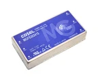 Cosel Dc-dc Converter MGFS302415. Fixed Price $84.00.