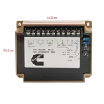 Electronic Engine Speed Controller Governor For Cummins 3037359#. Fixed Price $237.33.