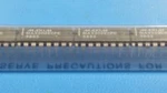 (10 Pcs) MAX202ECPE Maxim 2/2 Transceiver Full RS232 16-PDIP. Fixed Price $55.95.