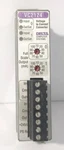 Delta Motion VC2124 Two Axis Voltage-to-current Converter Rev: 1.3E. Fixed Price $322.00.