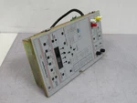 SM-3 8015B001G01 SM3 Step Voltage Regulator Control T160583. Fixed Price $299.99.