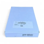 Newport XPS-DRV01 Motion Controller Driver Module. Fixed Price $164.45.