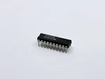 DM74LS573N Fairchild Octal Transparent Latch 3-STATE Outputs Ttl 5V DIP-20. Fixed Price $15.00.