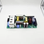 Cosel Usa LFA300F-24-GTY Open Frame Ac Dc 1 Output 24V Converter. Fixed Price $89.99.