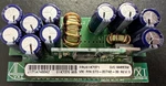 Vxi Electronics 073-20742-30 Ibm Part Number 01K7371 Voltage Regulator. Fixed Price $24.95.
