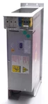 Foba Messtec Laser Power Converter Lps 2000 Plus 10100202. Fixed Price $4641.08.