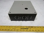 Mitsubishi Y304D064 Device Voltage Changeover Vernier Scale Assy DWC-80 Edm. Fixed Price $128.39.