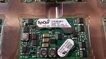 Synqor PQ48120QGA08NNS Dc To Converter (fedex Tracked Postage). Fixed Price $14.34.