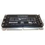 New Vicor V375A48C600A Power Supply Module. Fixed Price $145.20.