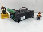 ST25A5C33 - Converter Concepts, Inc. Power Supply **used**. Fixed Price $75.00.