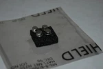 Analog Devices AD537JH Voltage Frequency Converter TO-100 Qty (RB2.2). Fixed Price $22.00.