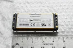 1 Vicor V24A24T400BG2 24V 454W In, 400W Out, Maxi Dc-dc Converter Module New. Fixed Price $183.99.