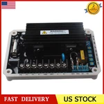 Avr EA16A Automatic Voltage Regulator For Kutai Generator. Fixed Price $84.10.