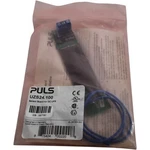 New Puls UZS24100 Dimension Sensor Board Dc Ups 24V Battery Modules UZS24.100. Fixed Price $64.95.