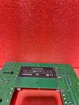 Vicor V375A48C600A 375VIN / 48VOUT 600WATTS Dc-dc Converter Module. Fixed Price $199.99.