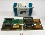 New! Reliance 0-52013-1 Speed Regulator Qty 4 *fast Shipping* Warranty!. Fixed Price $146.25.