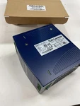 DPP120-48-1 Tdk-lambda 48V, 120W Industrial Power Supply. Fixed Price $65.00.