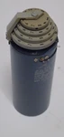 Ds 1464 Dekastat Decade Resistor 100 Ohm 1.2MEG 2.3MA Max Tested. Fixed Price $253.40.