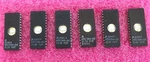 AM2764A-3DC Eprom Lot Of Amd 28PIN Uv Dip Usa Used Erased 64K 8X8 Ic. Fixed Price $19.98.