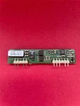 Ipd SIP501.5LT Power One Dc-dc Converter 1.5V 6 Amp Module (qty 1) ***new***. Fixed Price $19.99.