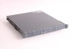 Teranex VC-100 TN1105-5000-50 Frame Synchronizer & Format Converter. Fixed Price $343.19.